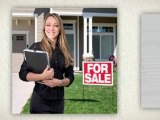 Importance Of Real Estate License Renewal Classes