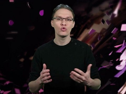 video2brain - Premiere Pro CS6 : Les fondamentaux