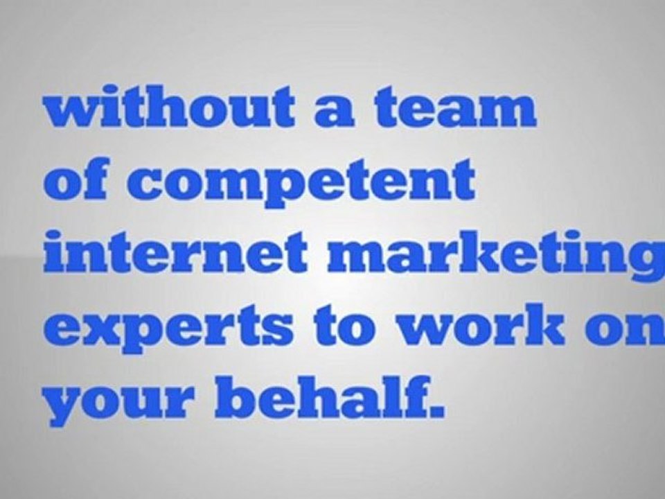 Long Island Bankruptcy Attorney