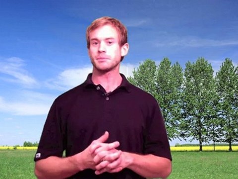 Bounce House Rentals - Can Jumpies Be Indoors? Columbus OH