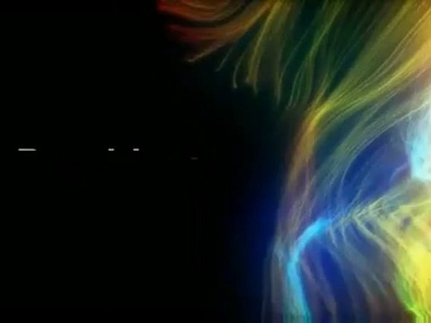 Nsasoft Hardware Software Inventory - Scans network and displays complete hardware and software information!