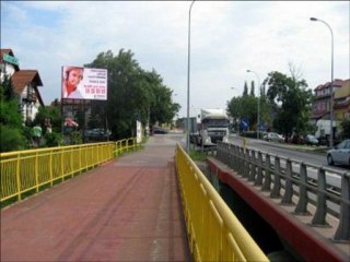 TELEBIM PRUSZCZ GDAŃSKI, GRUNWALDZKA TEL.782 666 777