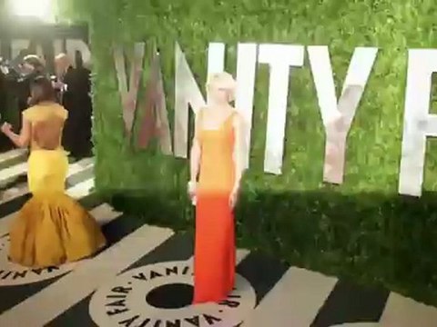 Kristen Stewart Tops Forbes List of Highest Paid Actresses