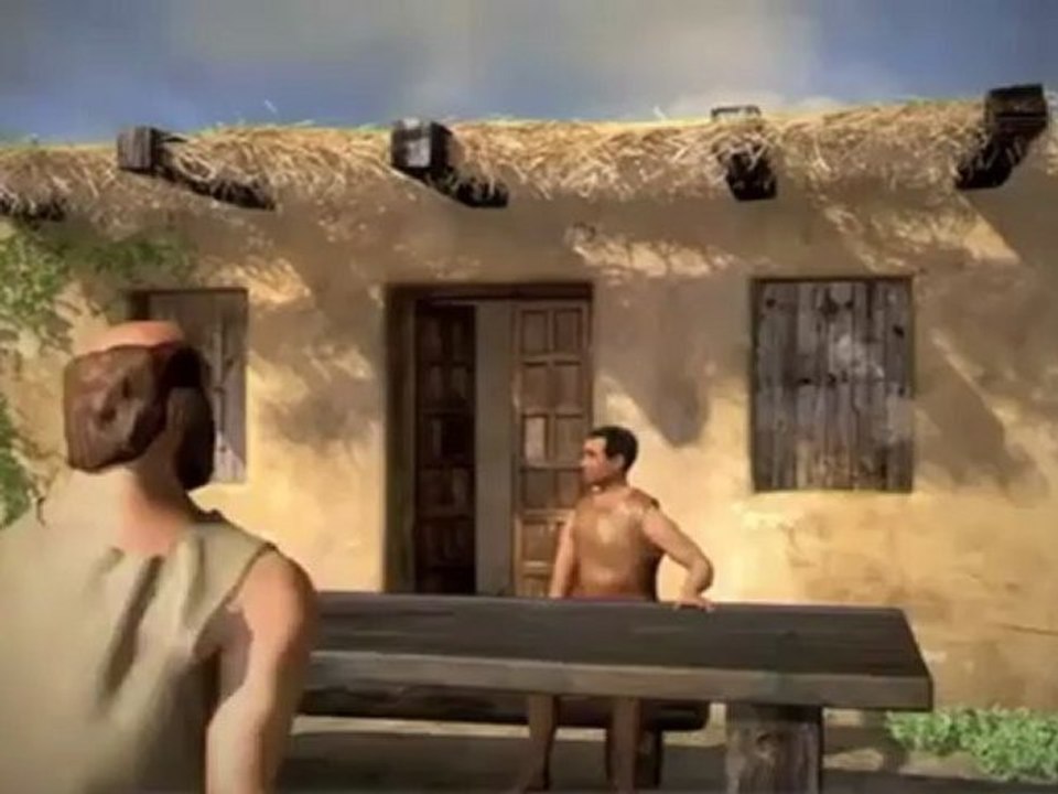 «DIOLKOS 1500 YEARS» Diolkos - eng