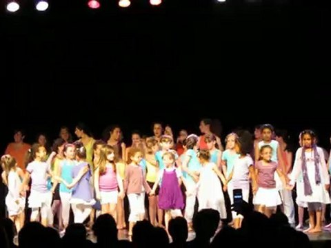 Danse contemporaine 2012 0089