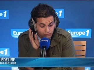 Leçon de grammaire