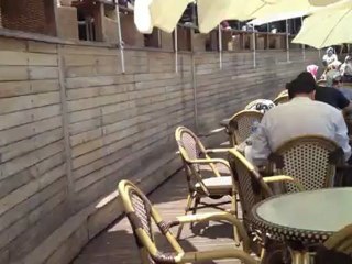 zeynel abidin kymaz 1IMG_0322