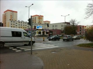 EKRAN LED PUŁAWY, SIKORSKIEGO TEL.782 666 777