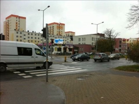 TELEBIM PUŁAWY, SIKORSKIEGO TEL.782 666 777