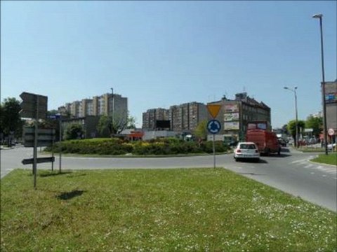 EKRAN LED RACIBÓRZ, PLAC KONSTYTUCJI 3 MAJA TEL.782 666 777