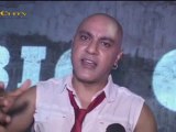 Baba Sehgal Comes Back With 'Welcome To Mumbai'