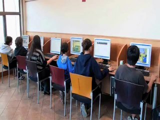 The Best WebTV Shows on the Internet Gary Vaynerchuck & Rock