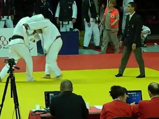 Coupe de france des entreprises v06