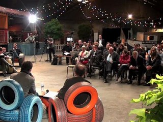 2 Media 2030 Enjeux et tendances