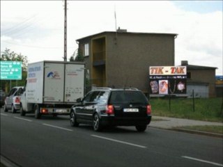 EKRAN LED RACIBÓRZ, OPAWSKA TEL.782 666 777