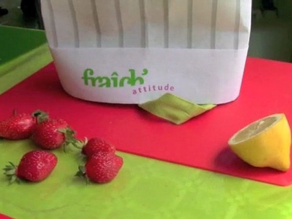 Le "3 Minutes" Infos ... 20 Juin 2012