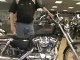 New Harley-Davidson 72 | Harley-Davidson Dealer Saratoga | Motorcycle Dealers Adirondacks