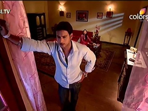 Na Laad - 20th June 2012 - P1