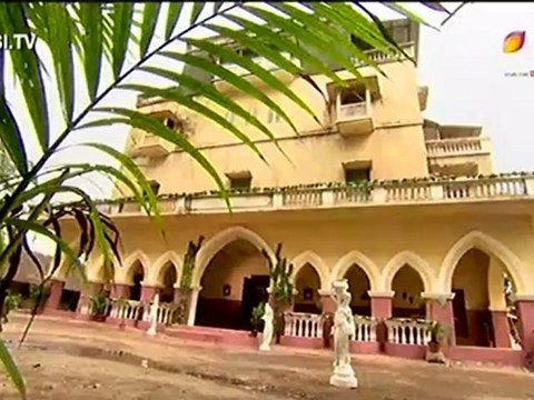 Na Laad - 20th June 2012 - P2