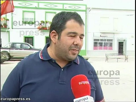 Alcalde: Queremos hacer un municipio socialmente responsabl