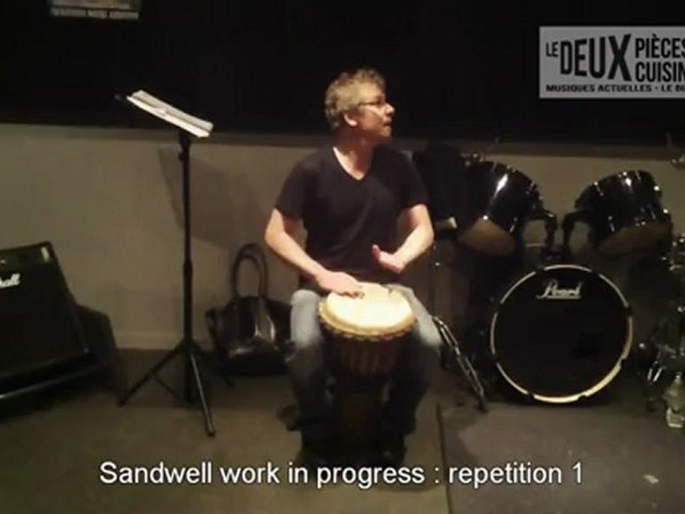 sandwell repet 1