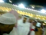 مقطع رهيب للامير سلمان بن عبدالعزيز حفظه الله.-001.mp4 - YouTube