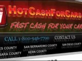 Car Dealers that Buy Used Cars in Pico Rivera