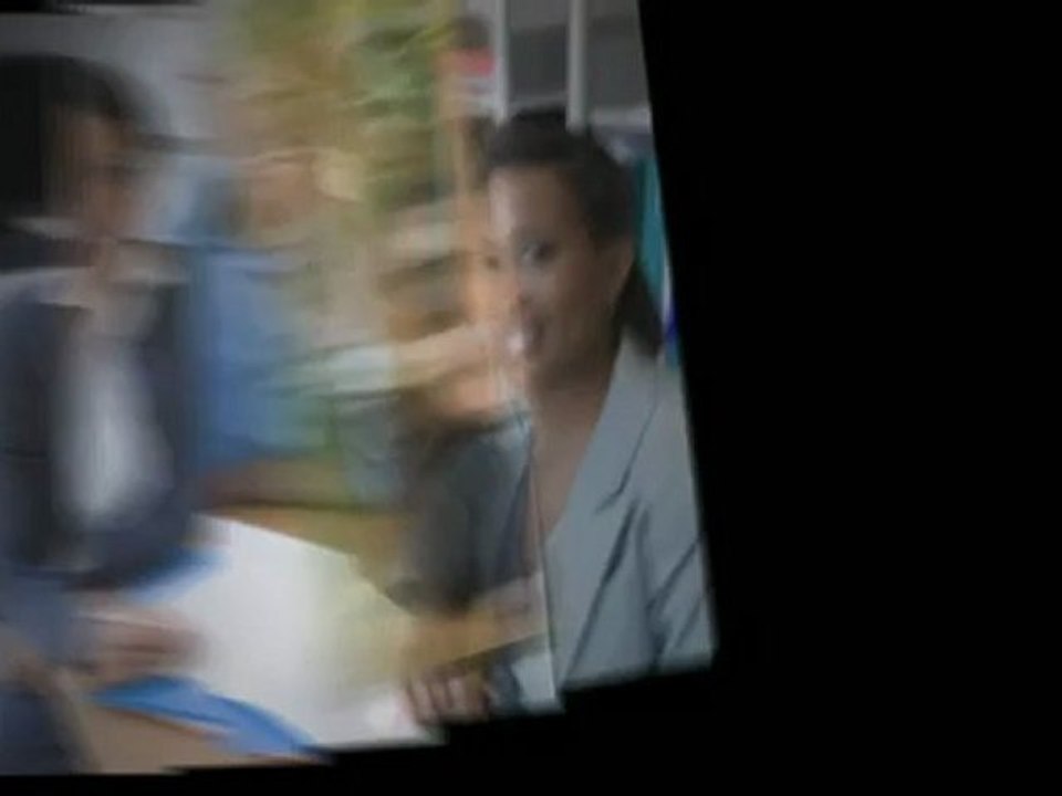 Earn A Masters Degree Today