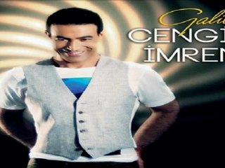 Cengiz İmren - Annem 2012