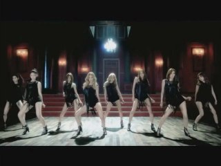 After School - FLASHBACK ( french REACTION only )