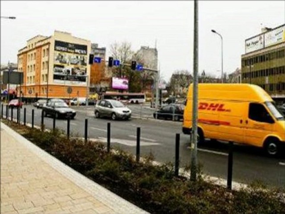 TELEBIM RADOM, STRUGA TEL.782 666 777