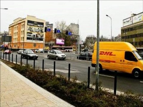 TELEBIM RADOM, STRUGA TEL.782 666 777