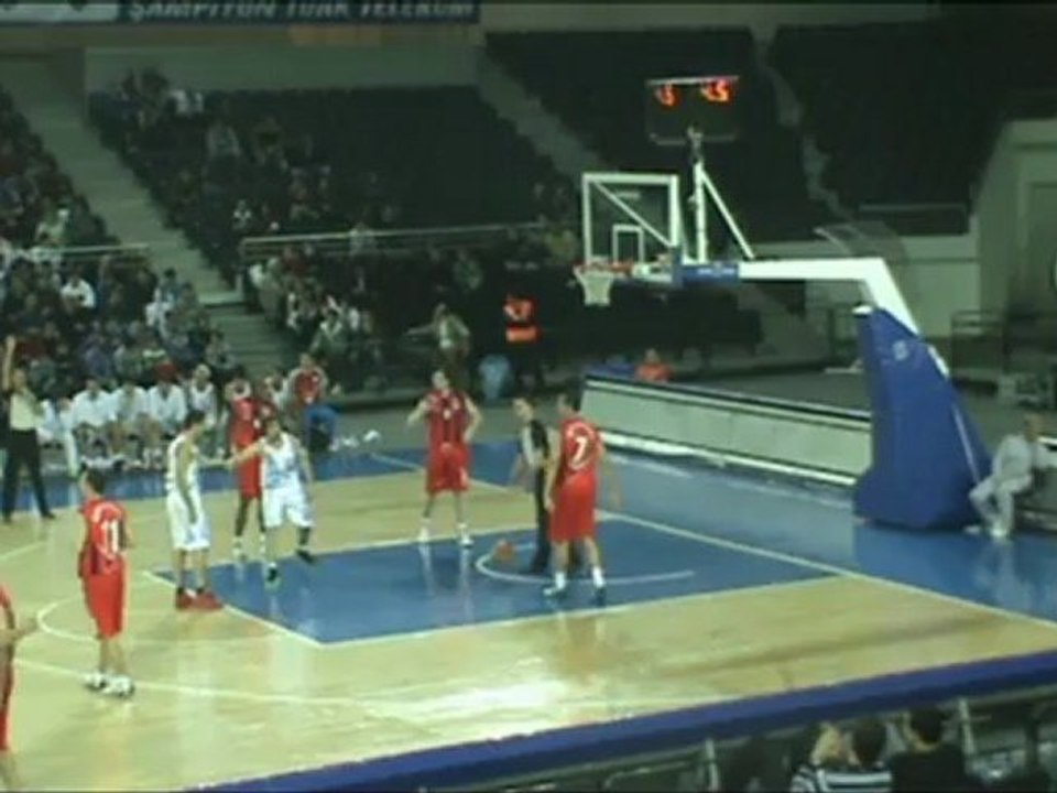 1-Maliye Milli Piyango - Optimum Ted Kolej