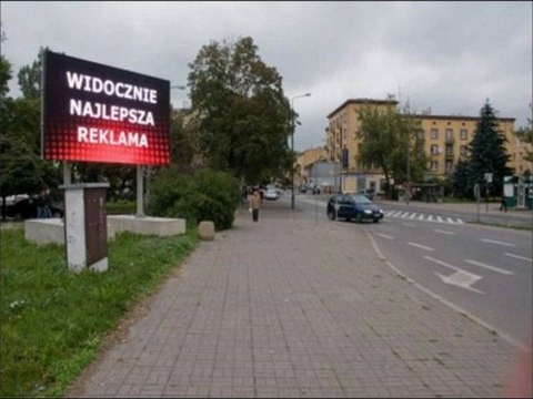 TELEBIM RADOM, TRAUGUTTA TE.782 666 777