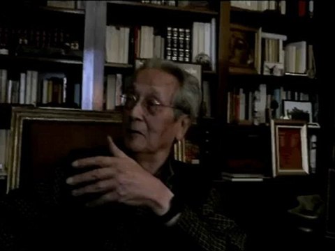 Maître Vergès répond au Cercle des Volontaires