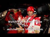 Watch WRC Brother Rally Round 7 Live