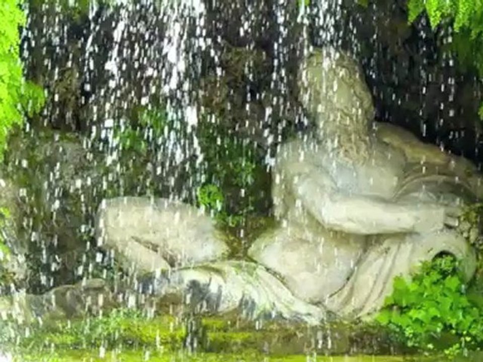 Rome 2012