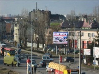 TELEBIM RADOMSKO, KRAKOWSKA TEL.782 666 777