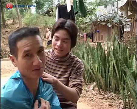 Vietnam pays des sourires 1-Voyage au Vietnam, Trekking au Vietnam, Voyage de photo au Vietnam, séjours au Vietnam, hors des sentiers battus au Vietnam,Trek Vietnam, Voyage Vietnam