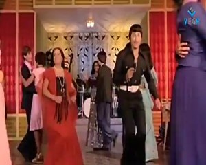 Enthaa sogasu - Thayige Thakka Maga,Rajkumar sweet song