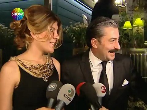 Erdal Acar ve Erkan Petekkaya ile çok özel sohbet