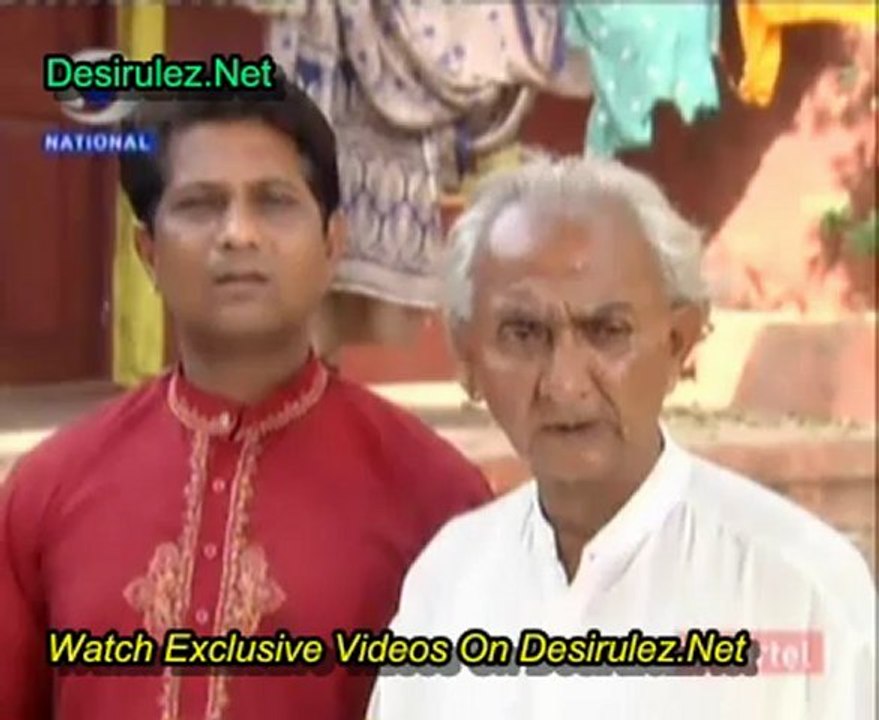 Sukanya Hamari Betiyan - 20th June 2012 Part1