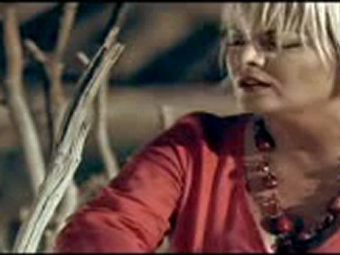 Türkü Zannetmeki Unutamam