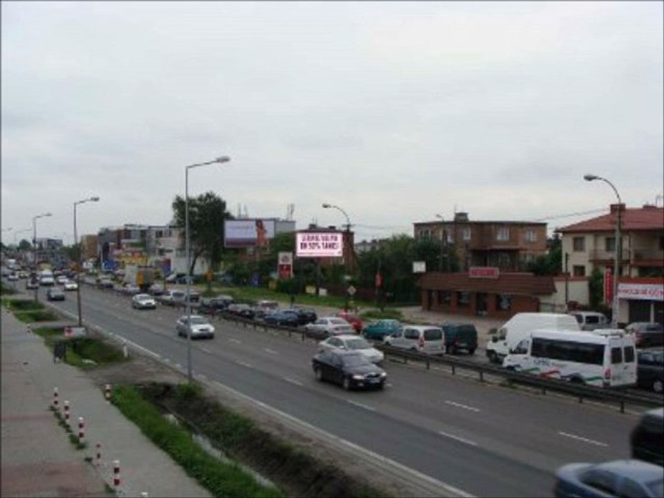 TELEBIM RASZYN, KRAKOWSKA TEL.782 666 777