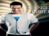 Cengiz İmren - Yeniden Barışalım 2012