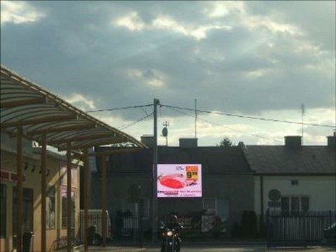 TELEBIM RAWA MAZOWIECKA, TARGOWISKO TEL.782 666 777