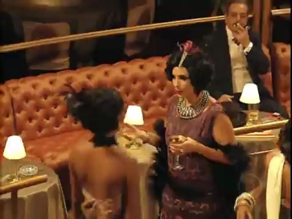 Gabriela - Capitulo 02
