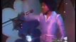 Megamix Michael Jackson Part2