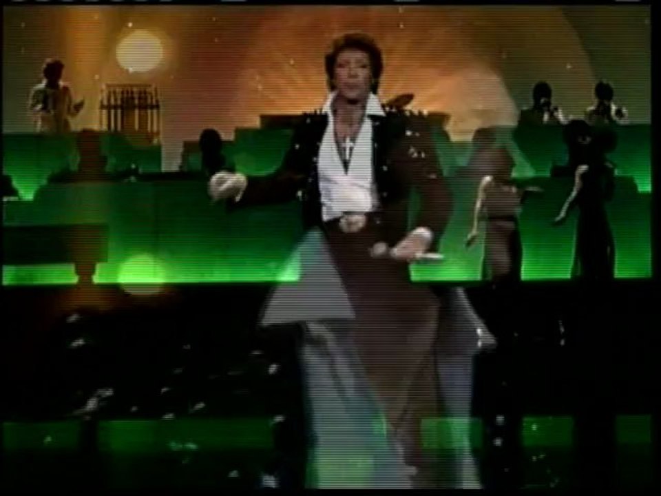 Tom Jones - Selection cd3