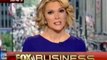 Jon Stewart Mocks Megyn Kelly Over EPA Drones, Kelly Has Even Better Punchline